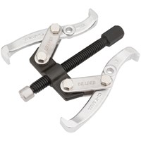 Draper N130 Twin Leg Reversible Gear Puller