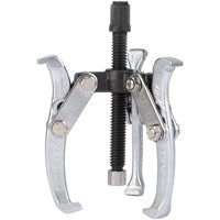 Draper N133 Triple Leg Reversible Gear Puller