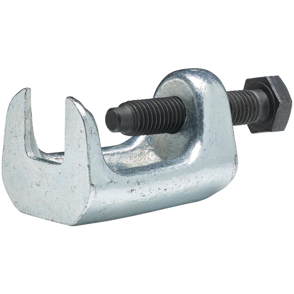 Draper N139 19mm Capacity Ball Joint Puller