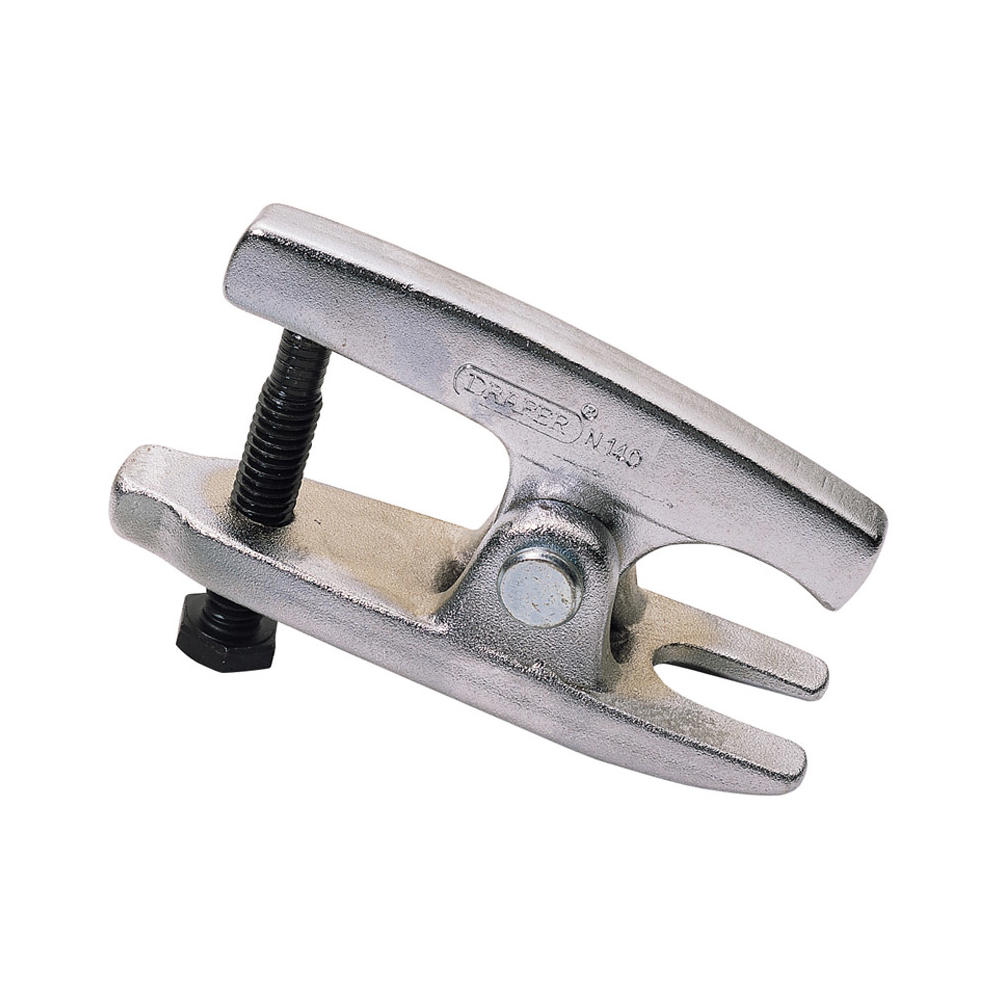 Draper 19mm Ball Joint Separator