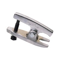 Draper 19mm Ball Joint Separator