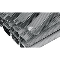 Draper Cable Staples