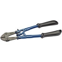 Draper Expert Centre Cut Bolt Cutters