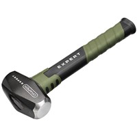Draper Expert Club Hammer 