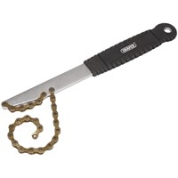 Draper 8 Speed Bicycle Chain Whip