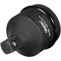 Draper Expert Impact Socket Converter