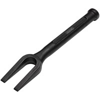 Draper 19mm Capacity Fork Type Ball Joint Separator