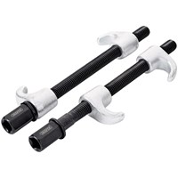 Draper 2 piece Coil Spring Compressor Set