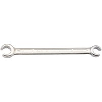 Elora Flare Nut Spanner