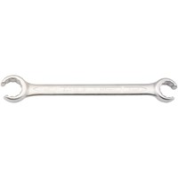 Elora Flare Nut Spanner Imperial