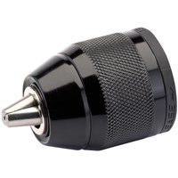 Draper Keyless Metal Drill Chuck