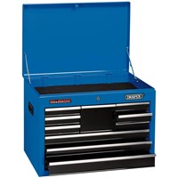 Draper 10 Drawer Tool Chest