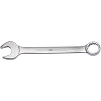 Draper Heavy Duty Long Combination Spanner
