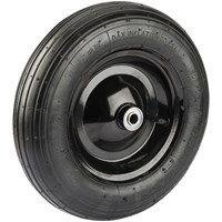 Draper Spare Wheel for 82755 Wheelbarrow