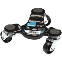 Draper 3 Wheel Dolly