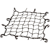 Draper 12 Hook Bungee Cargo Net