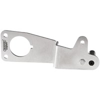 Draper Crankshaft Holding Tool for BMW Vehicles