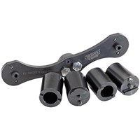 Draper Balance Shaft Alignment Tool Kit for BMW and Mini Vehicles