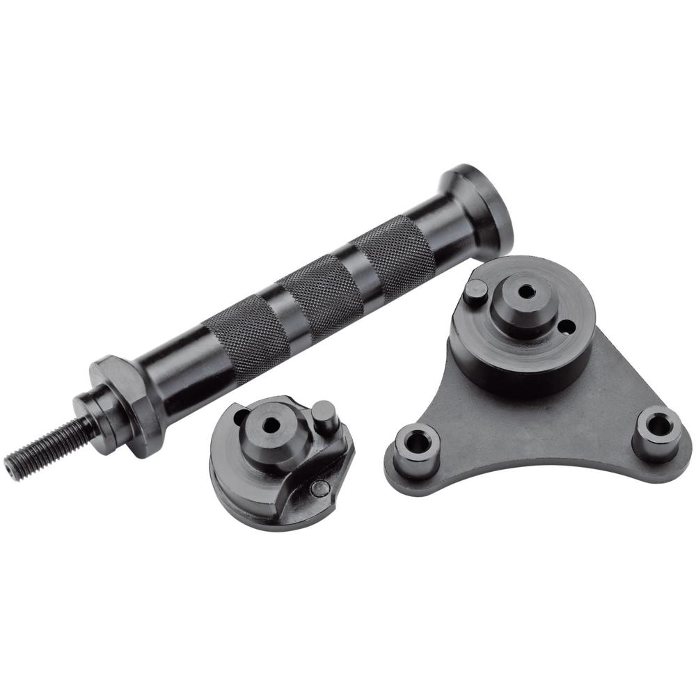 Draper Balance Shaft Removal and Alignment Tool Kit BMW and Mini Vehicles