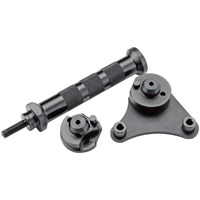 Draper Balance Shaft Removal and Alignment Tool Kit BMW and Mini Vehicles