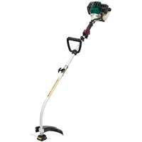 Draper GTP32 33cc Petrol 2 In 1 Garden Tool