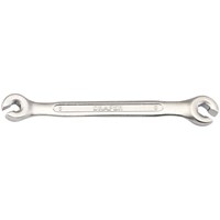 Draper Flare Nut Spanner Metric