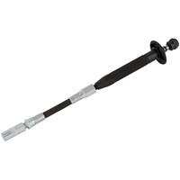 Draper Grease Nipple Unblocker