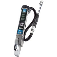 Draper ALG43 Professional Air Line Inflator