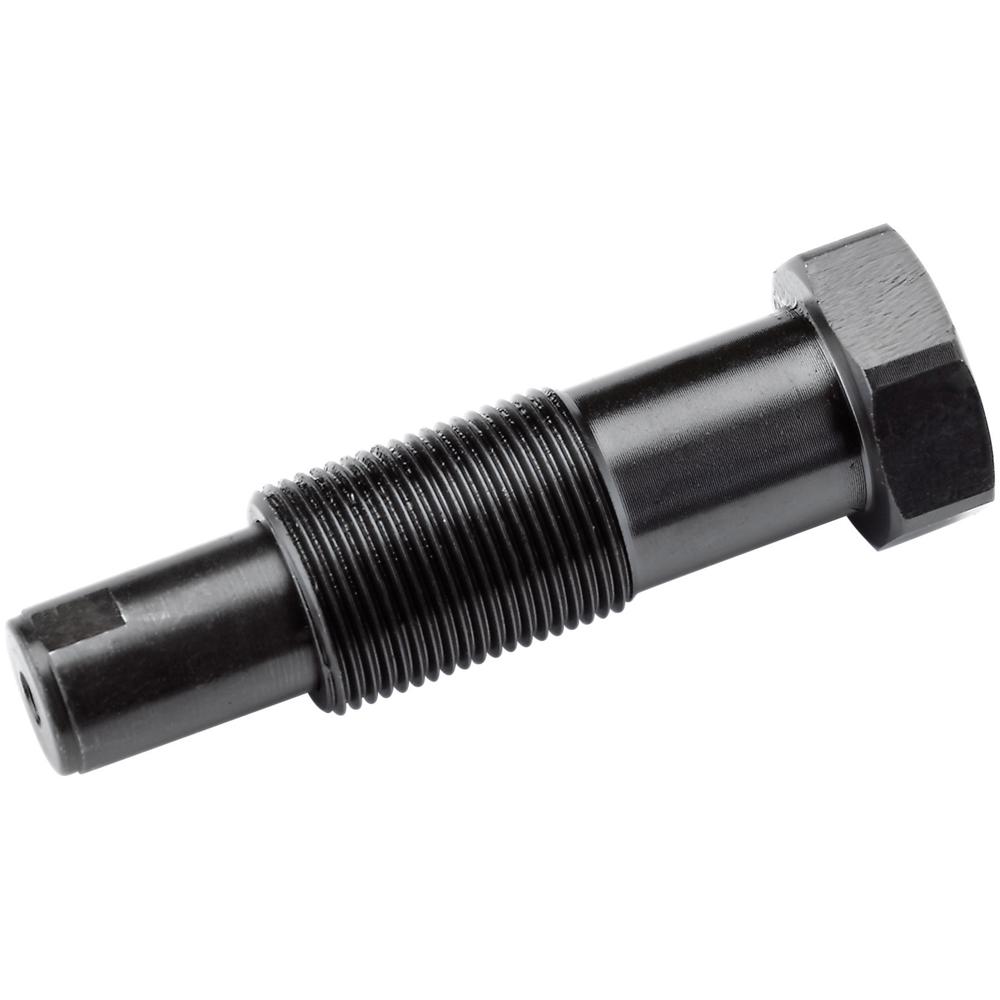 Draper Camshaft Drive Chain Wear Indicator Tool for Mini Vehicles