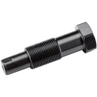 Draper Camshaft Drive Chain Wear Indicator Tool for Mini Vehicles