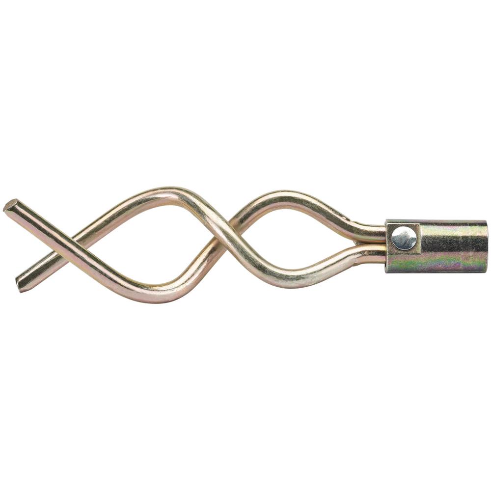 Draper Worm Screw for Drain Rods | Drain Rod Worm Screws