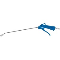 Draper Air Blow Gun