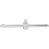 Draper 3/8" Drive Sliding T Bar