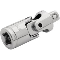 Draper 1/4" Drive Universal Joint