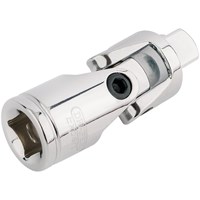 Draper 3/8" Drive Universal Joint