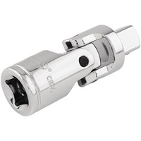 Draper 1/2" Drive Universal Joint