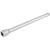 Draper 3/4" Drive Polished Chrome Socket Extension Bar