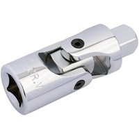 Draper 3/4" Drive Universal Joint
