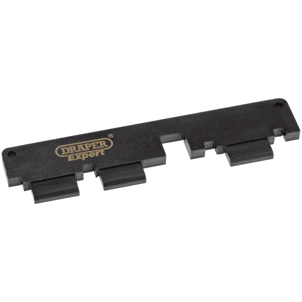 Draper Camshaft Locking Tool for Ford Vehicles