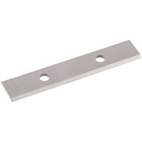 Draper PS/SB Spare Blades for Scraper