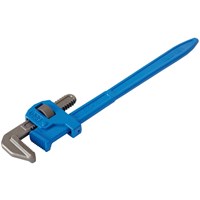 Draper Pipe Wrench