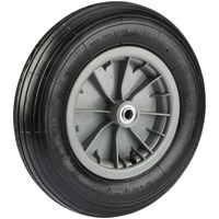 Draper Spare Wheel for 17993 Wheelbarrow