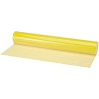 Draper Carpet Protective Film