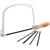 Draper Coping Saw