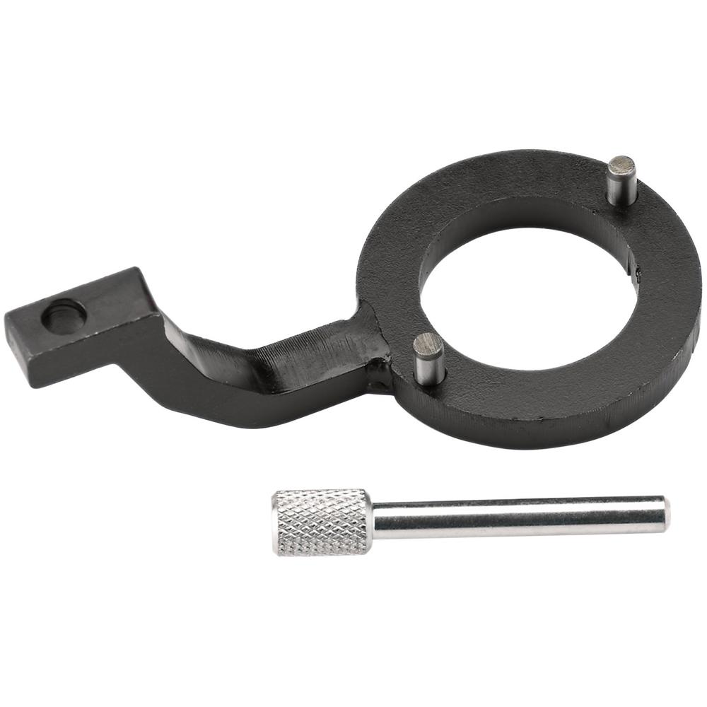 Draper Diesel Fuel Pump Locking Kit for Jaguar and Land Rover Vehicles