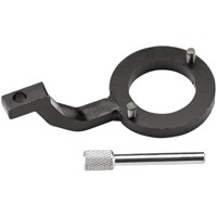 Draper Diesel Fuel Pump Locking Kit for Jaguar and Land Rover Vehicles