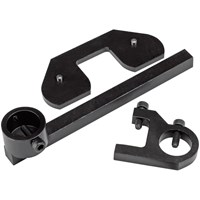 Draper Balance Shaft Setting and Locking Kit for Citroen, Peugeot and Land Rover Vehicles