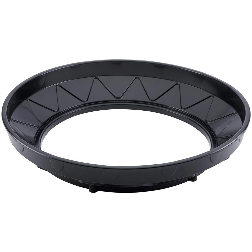 Draper 420mm to 550mm Oil Drainer Extension Funnel
