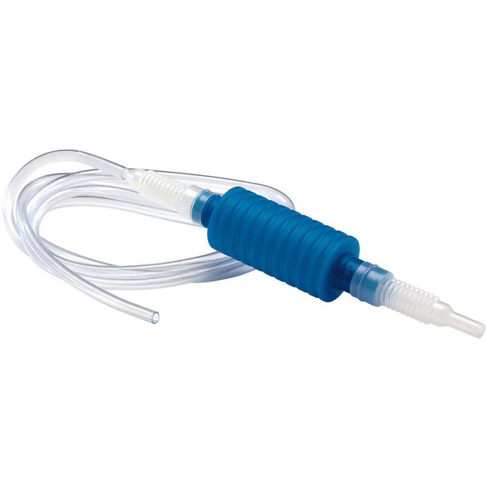 Draper SP2 Syphon Pump