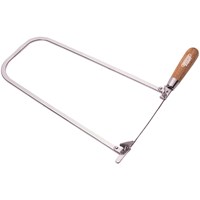 Draper Expert Fretsaw